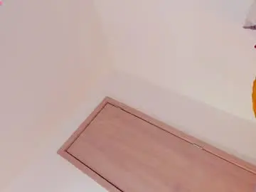 Chaturbate Live Porn of yossefmoutt