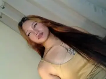 Chaturbate Live Porn of yourlovehoneywalker