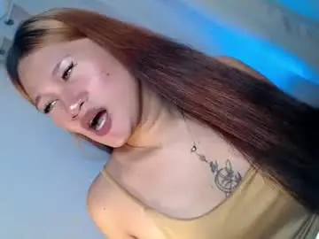 Chaturbate Free Live Porn of yourlovehoneywalker