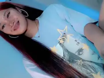 Chaturbate Sex Chat of yourlovehoneywalker