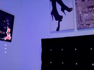 Chaturbate Best live sex cam show of angel_dragun