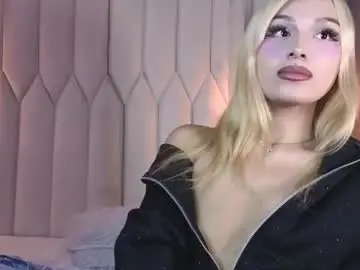Chaturbate Adult Webcams of angel_dragun