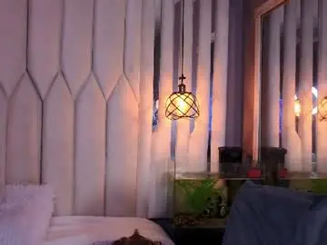 Chaturbate Live Sex Cam of angel_dragun