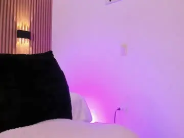 Chaturbate Live Sex Cam of kitty__bunny