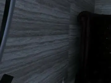 Chaturbate Sex Chat of sweetness_siren