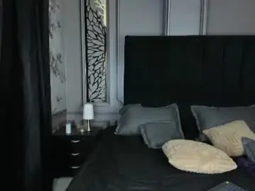 Chaturbate Free Live Porn of sweetness_siren