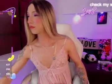 Chaturbate Sex Chat of yakitai