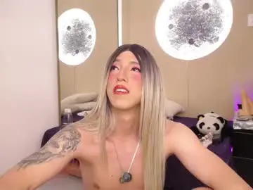 Chaturbate Private Sex Chat of yakitai