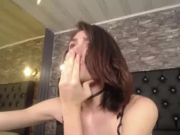 Chaturbate Free Porn Cam of _lilith_sexxx