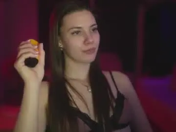 Chaturbate Nude Webcam of candy__storm