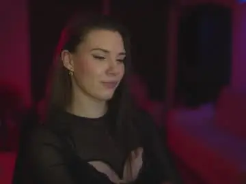 Chaturbate Watch Live Sex Cams of candy__storm