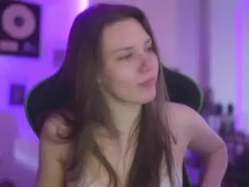 Chaturbate Live Sex Cam of candy__storm