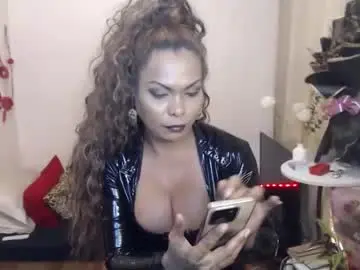 Chaturbate Private Sex Chat of cindyts09