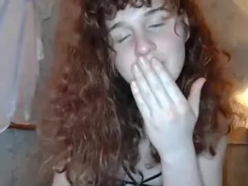 Chaturbate Best live sex cam show of evapilled