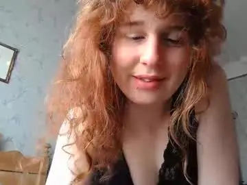 Chaturbate Sex Cam of evapilled