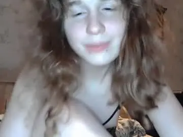 Chaturbate Best Webcam of evapilled