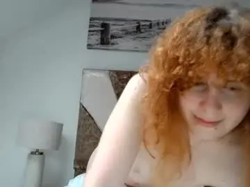 Chaturbate Best live sex cam show of evapilled