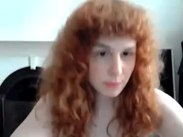 Chaturbate Live Sex Cam of evapilled