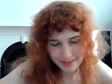 Chaturbate Sex Chat of evapilled
