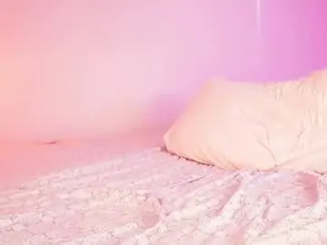 Chaturbate Sex Cam of ghoulbunny