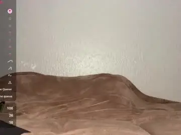 Chaturbate Live Porn of prttyby69