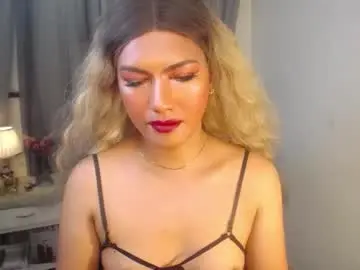 Chaturbate Live Porn of queenfcker1st