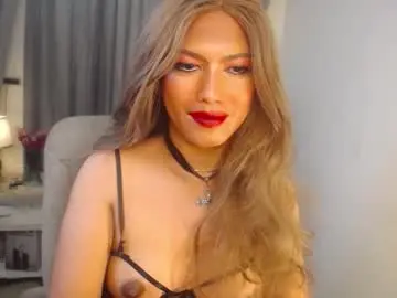 Chaturbate Adult Webcams of queenfcker1st