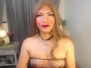 Chaturbate Sex Cam of queenfcker1st