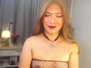 Chaturbate Sex Cam of queenfcker1st