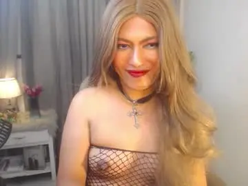 Chaturbate Free Live Porn of queenfcker1st