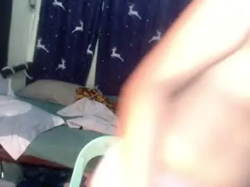 Chaturbate Best Webcam of queenfcker1st