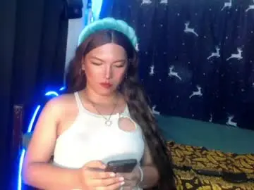 Chaturbate Adult Video Chat of queenfcker1st