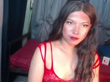 Chaturbate Adult Video Chat of queenfcker1st