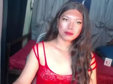 Chaturbate Private Sex Chat of queenfcker1st