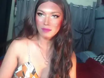 Chaturbate Free Live Porn of queenfcker1st