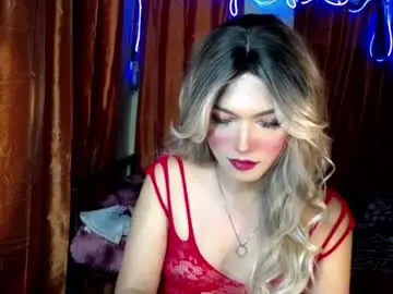 Chaturbate Best live sex cam show of queenfcker1st