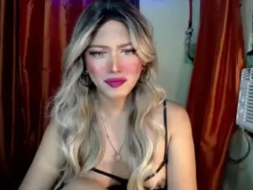 Chaturbate Sex Cam of queenfcker1st