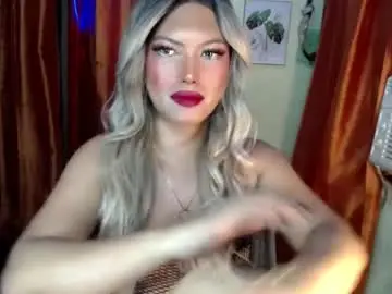 Chaturbate Watch Live Sex Cams of queenfcker1st