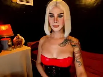 Chaturbate Adult Video Chat of ruthlesshigness