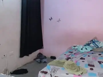 Chaturbate Live Porn of tianiiss_sweet