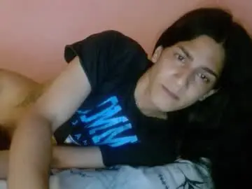 Chaturbate Best Webcam of tianiiss_sweet