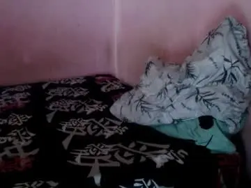 Chaturbate Sex Cam of tianiiss_sweet
