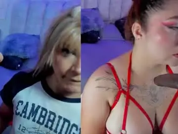 Chaturbate Watch Live Sex Cams of yess__daddy_