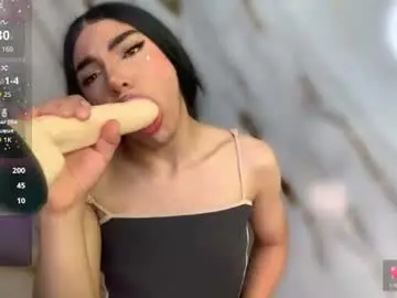 Chaturbate Sex Cam of yess__daddy_