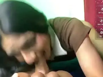Chaturbate Live Sex of yess__daddy_