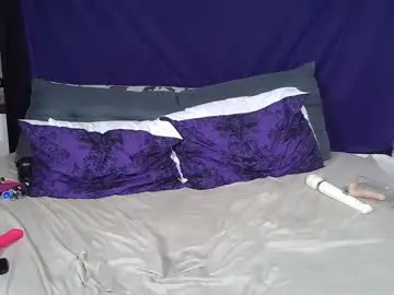 Chaturbate Sex Cam of alani_trangirl