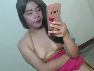 Chaturbate Live Sex of catwalkjackie