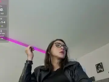 Chaturbate Nude Webcam of elysianpair
