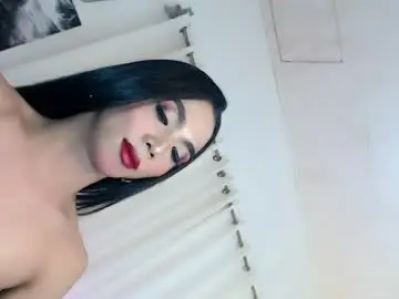 Chaturbate Watch Live Sex Cams of michaelagoddess