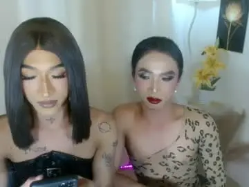 Chaturbate Live Sex of michaelagoddess